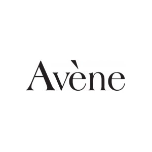 Avene-1