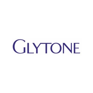 Glytone-1