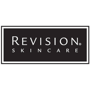 Revision-1