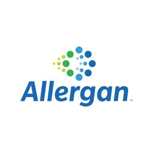 allergan