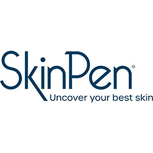 skinpen