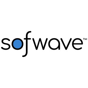 sofwave
