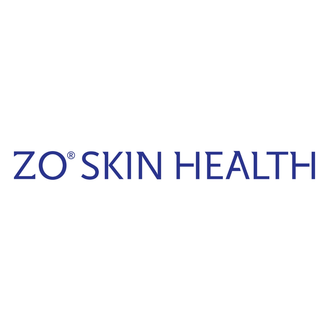 zo-logo